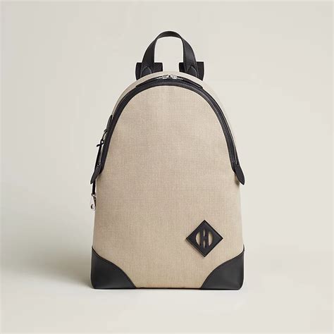 hermes kids backpack|hermes backpack for men.